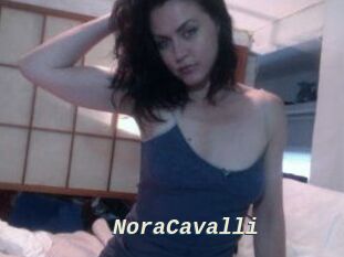Nora_Cavalli