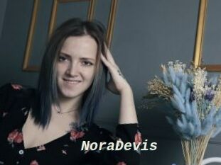 NoraDevis