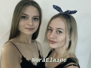 NoraElaine