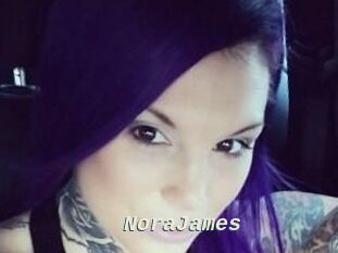 Nora_James