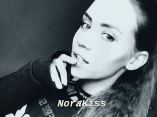 NoraKiss_