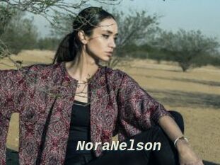 NoraNelson