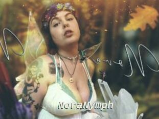 NoraNymph