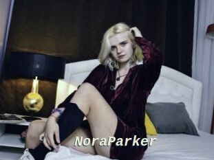 NoraParker