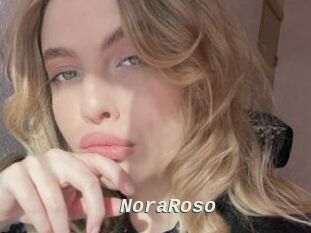 NoraRoso