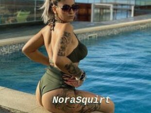 NoraSquirt
