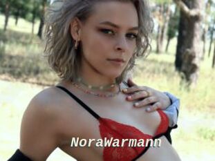 NoraWarmann