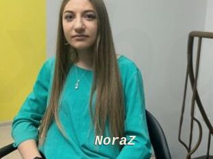 NoraZ