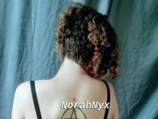 NorahNyx