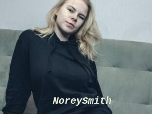 NoreySmith