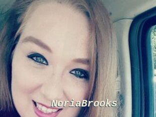 Noria_Brooks