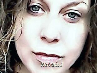 Norma_J