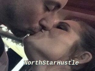 NorthStarHustle