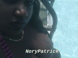 Nory_Patrick