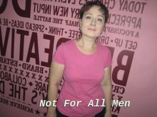 Not_For_All_Men