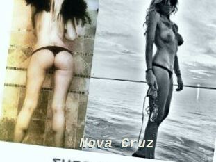 Nova_Cruz