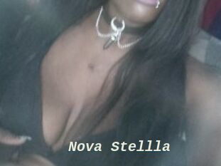 Nova_Stellla
