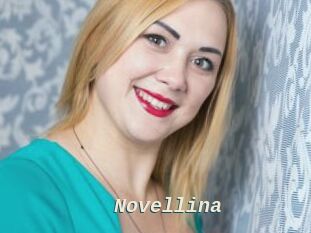 Novellina