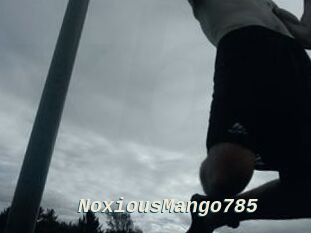 NoxiousMango785