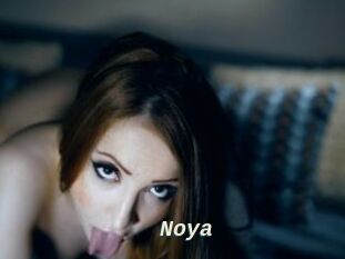 Noya