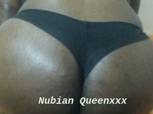Nubian_Queenxxx