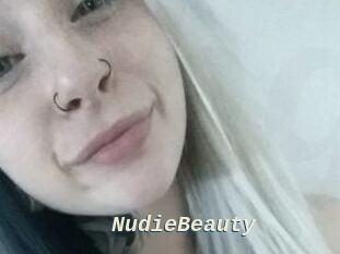 NudieBeauty