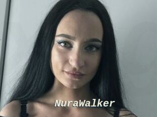NuraWalker