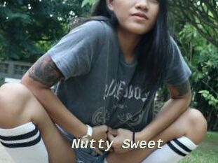 Nutty_Sweet