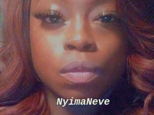 NyimaNeve
