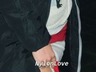 NylonLove