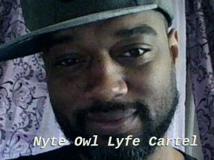 Nyte_Owl_Lyfe_Cartel