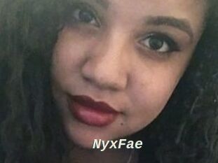 Nyx_Fae