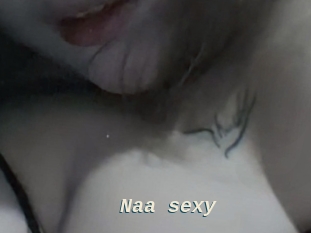 Naa_sexy