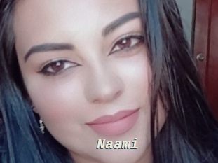 Naami