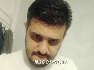Nacershow