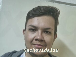 Nachovidal19