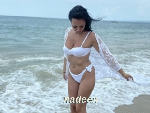 Nadeen