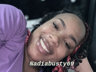 Nadiabusty69