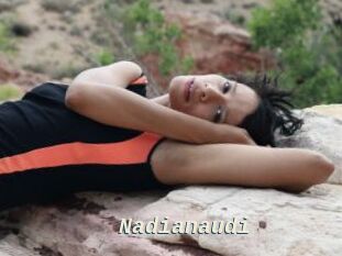 Nadianaudi