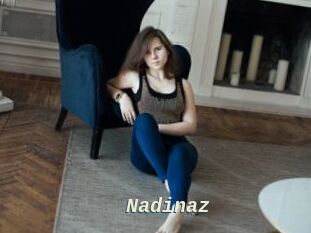 Nadinaz