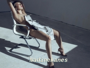 Nadinekanes
