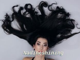 Nadineshining