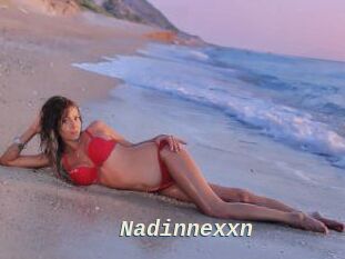 Nadinnexxn