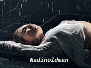 Nadinoldman