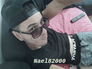 Nael82000