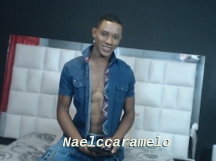 Naelccaramelo
