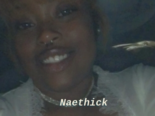 Naethick