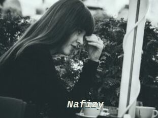 Nafizy