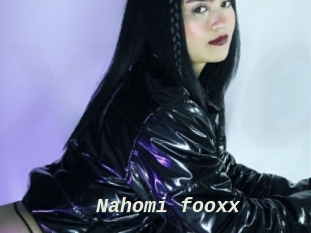 Nahomi_fooxx