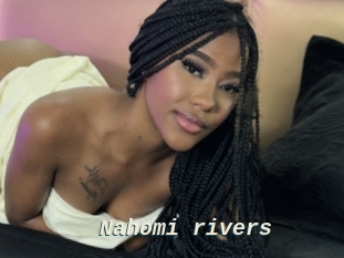 Nahomi_rivers